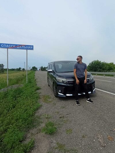  ,   Bogdan, 27 ,   