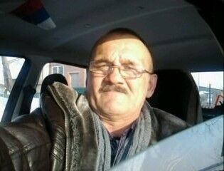  ,   , 64 ,  
