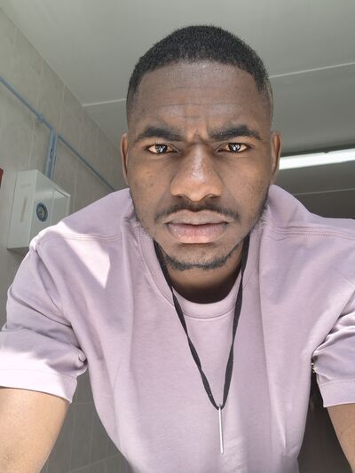  ,   John, 26 ,   ,   