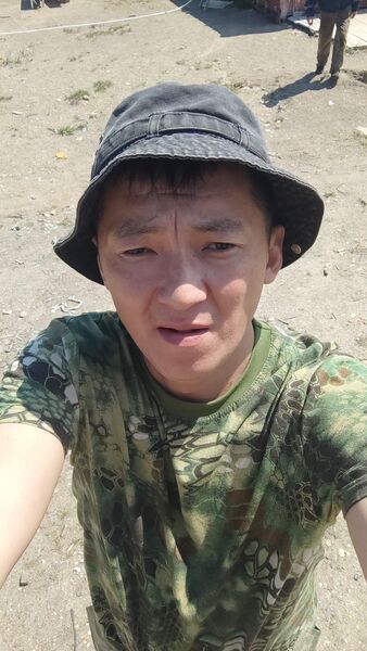 -,   , 42 ,   ,   