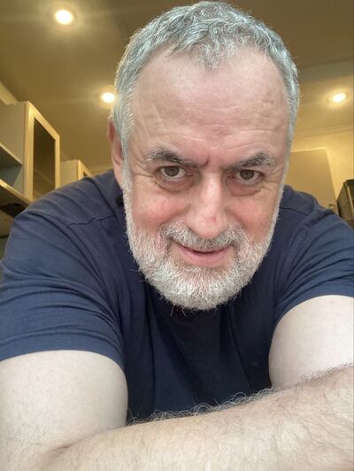  -,   , 59 ,   ,   