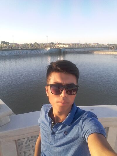  ,   , 29 ,   ,   , c , 