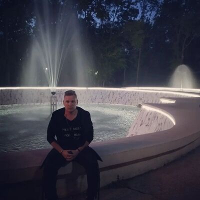  --,   Vadim, 31 ,   ,   , c , 