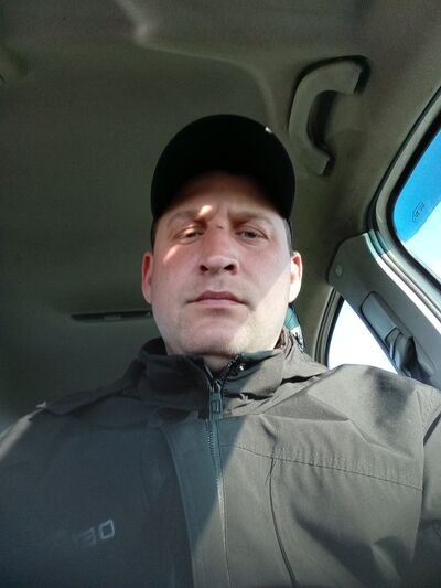  ,   Alexander, 36 ,   ,   , c , 