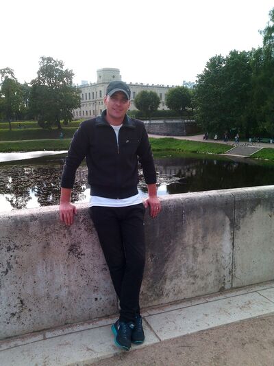  -,   , 46 ,   ,   , c 