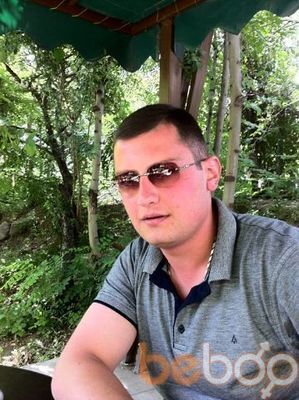  ,   Hovo, 40 ,   