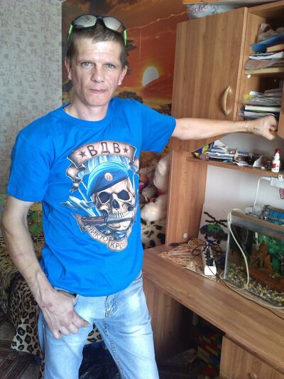  ,   , 42 ,     , c 