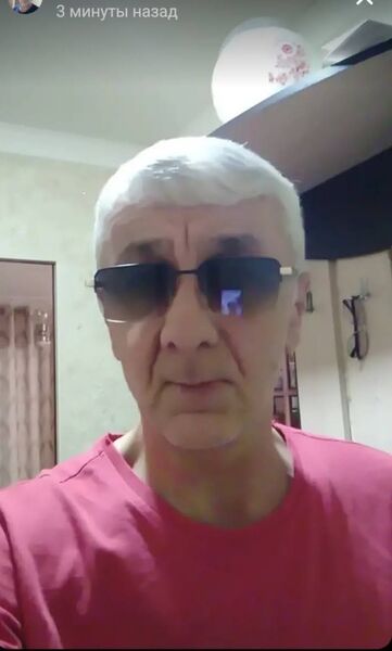  ,   , 59 ,   , c 