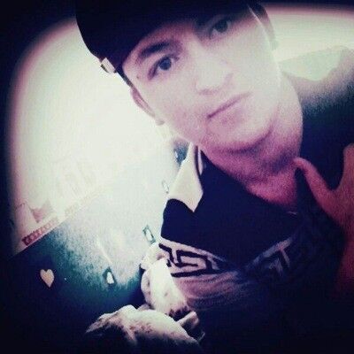  ,   , 28 ,   ,   , c , 