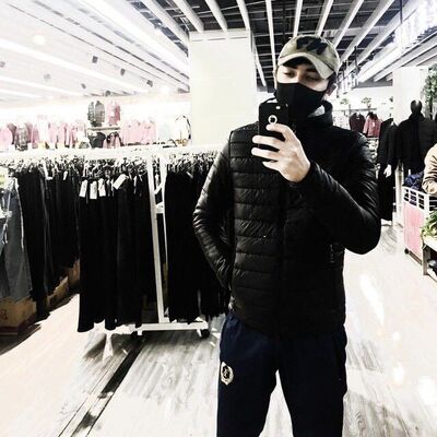  ,   , 24 ,   ,   