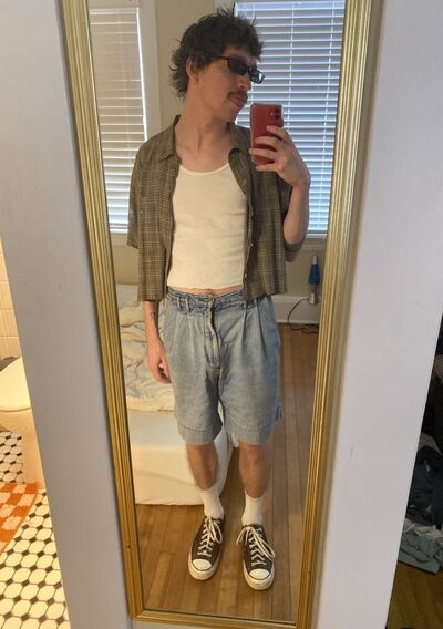  ,   Ziggy, 42 ,   ,   