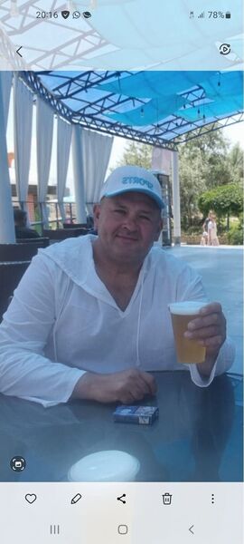  ,   , 50 ,   c 