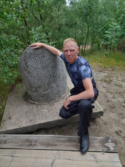  ,   Andrey, 45 ,   ,   , 
