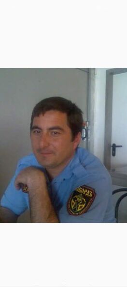  ,   , 46 ,   ,   