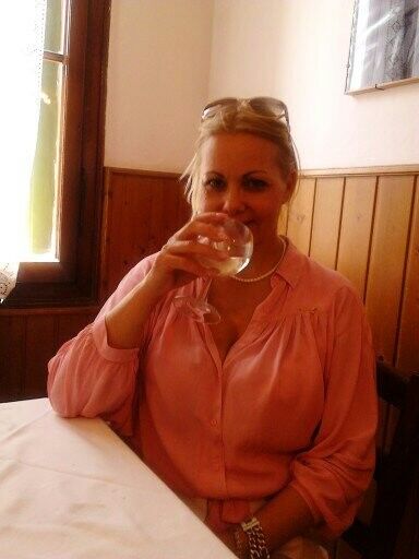  ,   Nina, 59 ,   ,   , c 