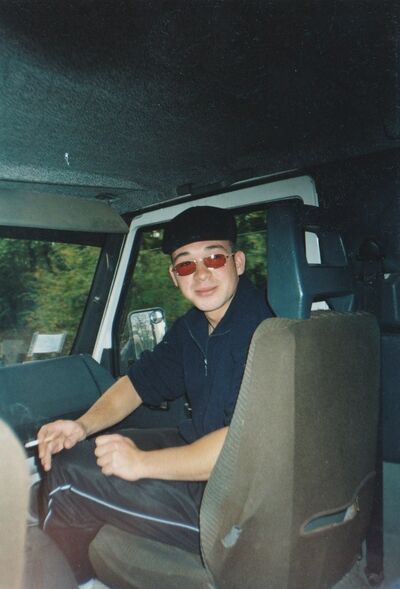  ,   , 45 ,   ,   , c 