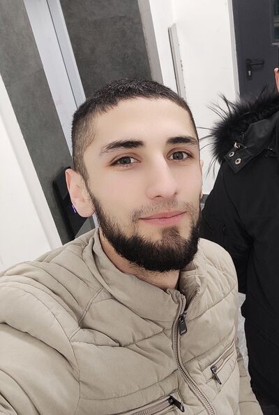  ,   , 27 ,   ,   