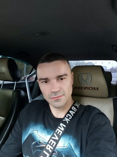  ,   , 40 ,   ,   , 