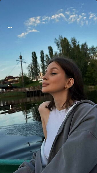  ,   , 43 ,     