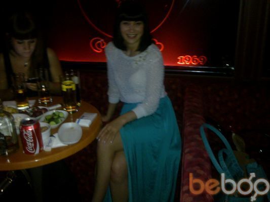 ���������� ������, ���� ������� Anel, 38 ���, ������������ ��� ������, ����� � ���������, c�������� ���������