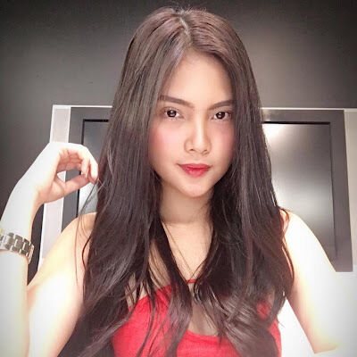 Mandaue City,   Shaine, 32 ,   ,   