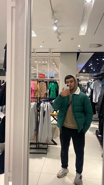  -,   , 26 ,   ,   , c 