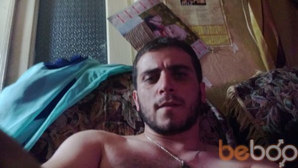 ���������� �������, ���� ������� 557 39 45 35, 38 ���, ������������ ��� ������, ����� � ���������, c�������� ���������