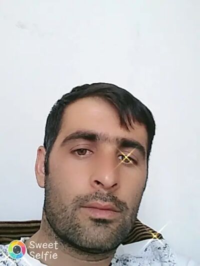  -,   , 35 ,   ,   