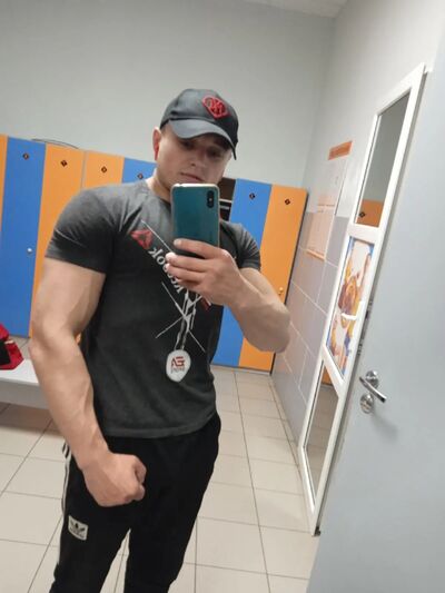  ,   Vlad, 27 ,   ,   , c 
