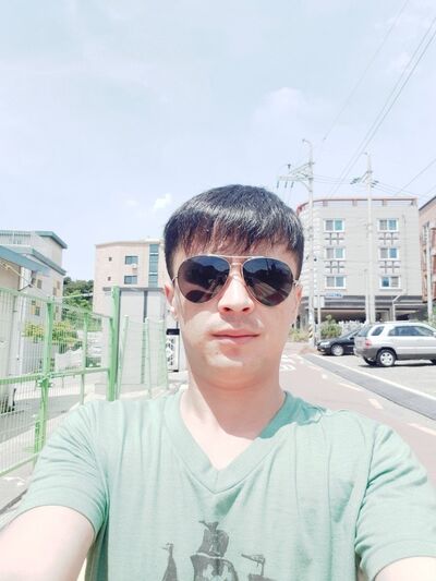  ,   , 35 ,   