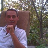  ,   Vladimir, 59 ,   ,   , c 
