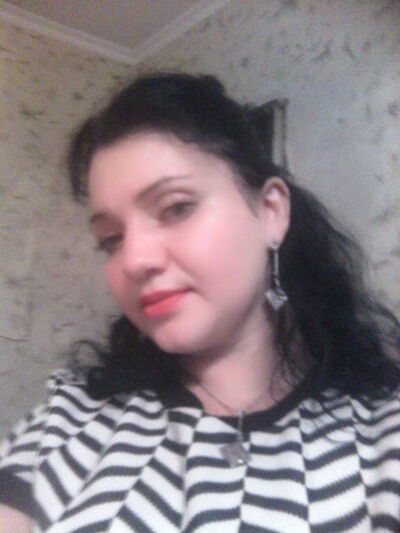  ,   , 46 ,   