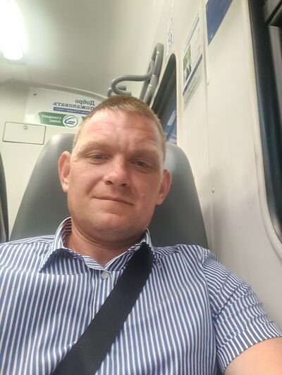  ,   , 43 ,   ,   