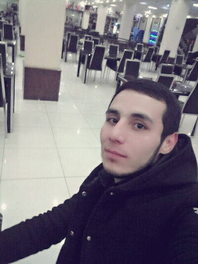  ,   Abror, 30 ,   