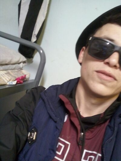  ,   , 26 ,   ,   