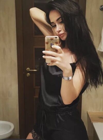  ,   , 20 ,   ,   , 