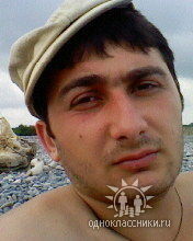  --,   , 39 ,   ,   , c 