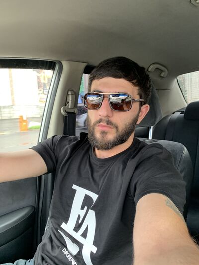  Gap,   Martin, 30 ,   ,   