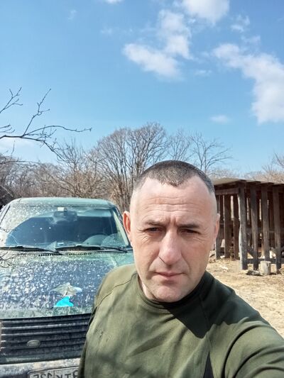  ,   , 34 ,   c 