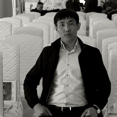  ,   Aseke, 36 ,   ,   , c 