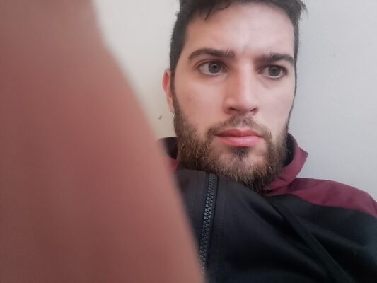  Algiers,   Isslam, 31 ,   ,   