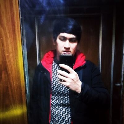  ,   Jonnykhage, 30 ,   ,   , c , 