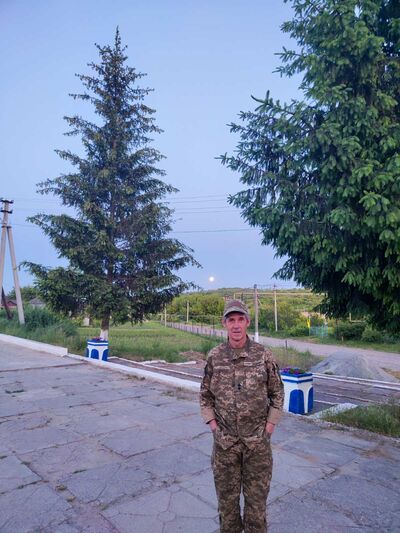  Soho,   , 57 ,   ,   