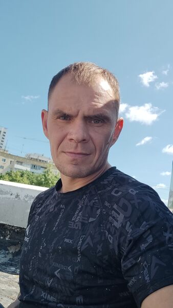  ,   , 40 ,   c 