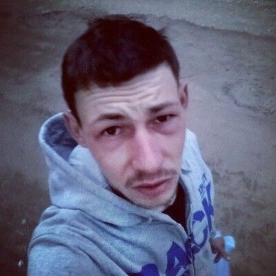  7500284  Dmitriy, 30 ,    
