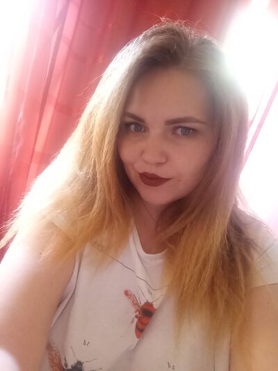  ,   Anna, 29 ,     , c 
