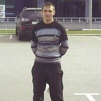  ,   Nail, 40 ,  