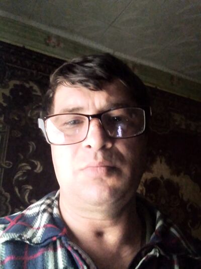  ,   , 43 ,   ,   , c , 