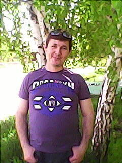  -,   , 44 ,   