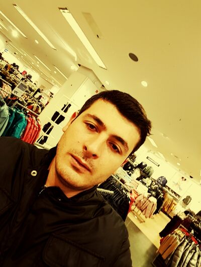  ,   Avtt, 35 ,     , c , 